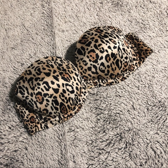 Victoria's Secret Other - Sexy Victoria 's Secret